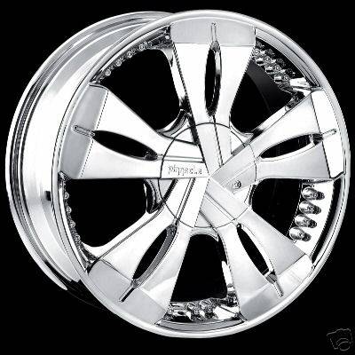 wheel pic.jpg