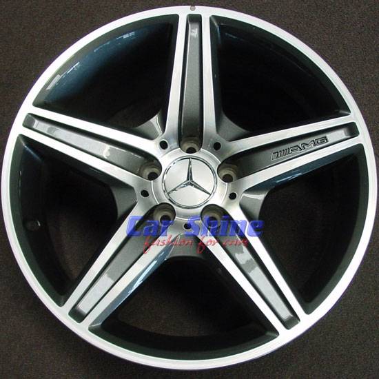 Wheels%20-%20AMG%20-%20Style%20E63.jpg