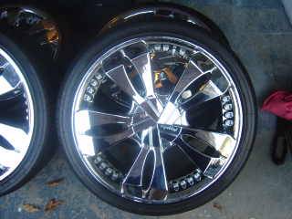 wheels for sale 001.JPE