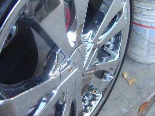 wheels for sale 004.JPE