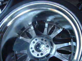 wheels for sale 005.JPE