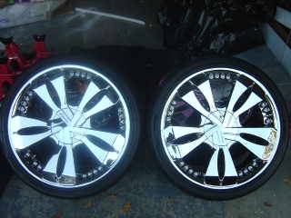 wheels for sale 007.JPE