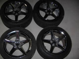 wheels005.jpg