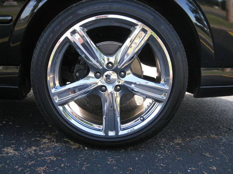 wheels2009.jpg