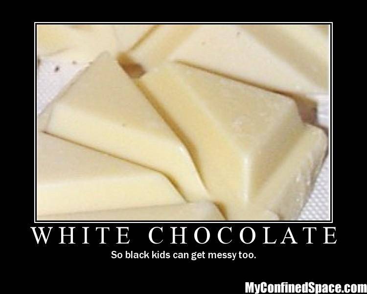 white-chocolate.jpg