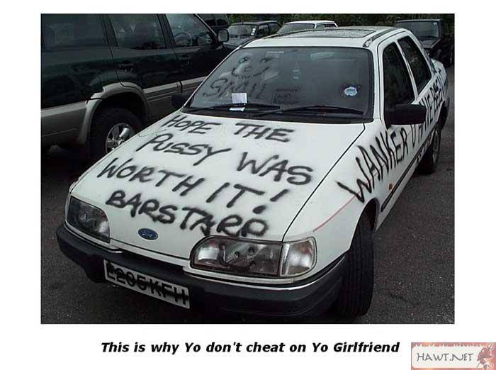 why you don't cheat on girlfriend.jpg