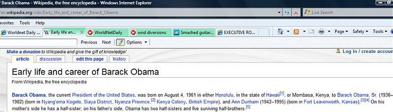 wikipediaobamascreenshot.jpg