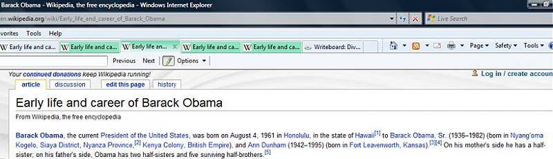 wikipediaobamascreenshotscrub.jpg