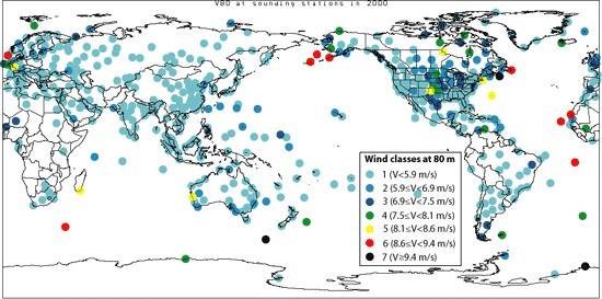 wind map (550 x 273).jpg