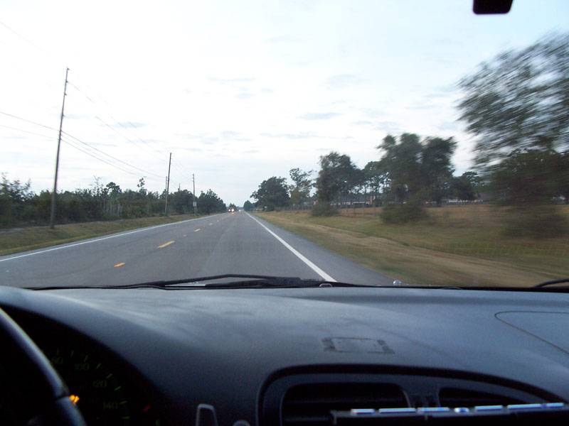 windshield 4.jpg