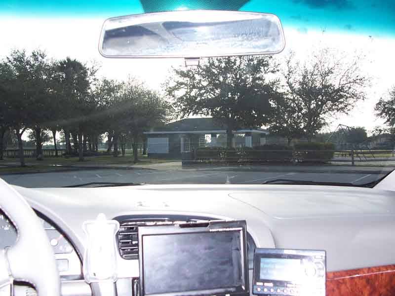 windshield 8.jpg