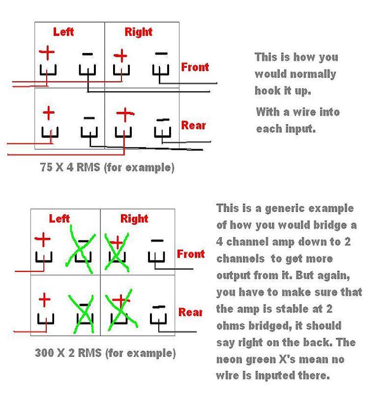 wiring.2.JPG