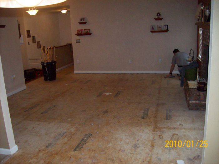 Wood Floors 2.jpg