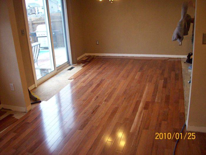 Wood Floors 3.jpg