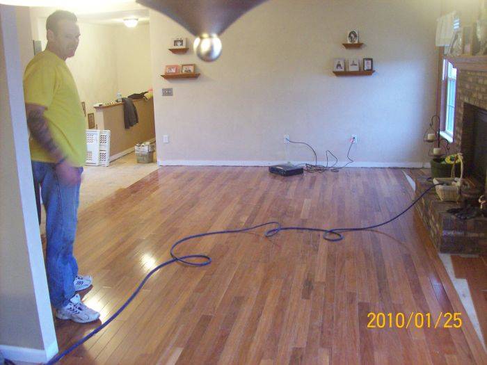 Wood Floors 4.jpg