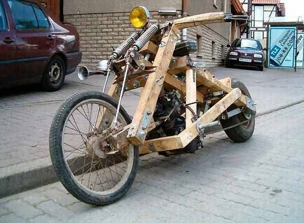 WoodBike.jpg