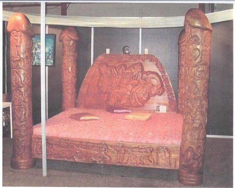 woodenbed.jpg