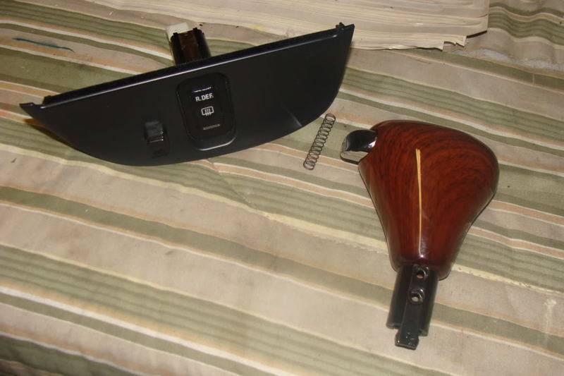 woodhandle002.jpg