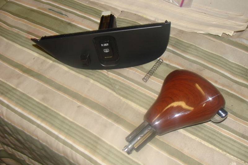 woodhandle003.jpg