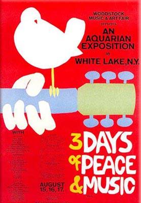 woodstock_poster.jpg