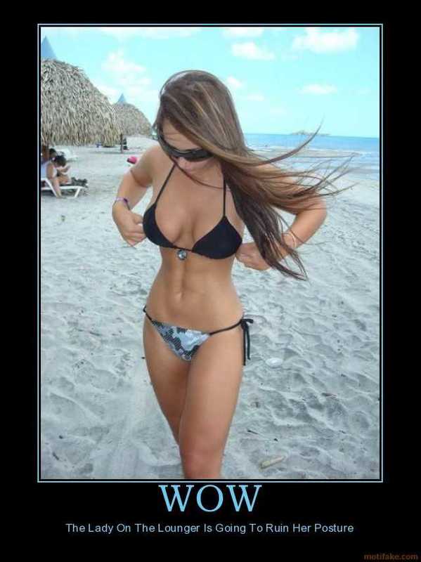 wow-demotivational-poster-1249230778.jpg