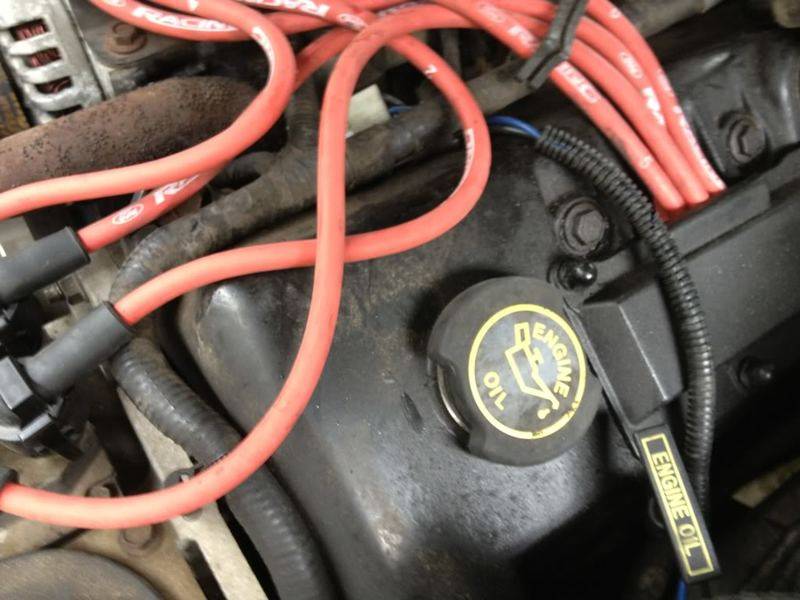 WP-Wiring_Valve_Cover.jpg