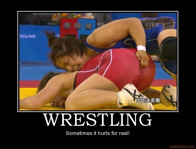 wrestling-wrestling-demotivational-poster-1219414750.jpg