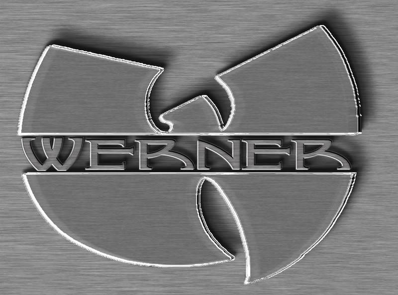 wu-tang-symbol_WERNER.jpg