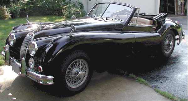 xk140dhc57side.jpg