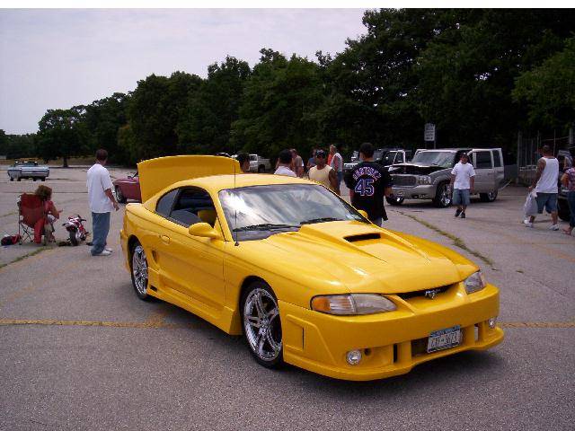 YELMUSTANG.jpg