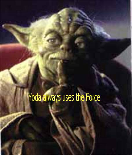 Yoda.jpg