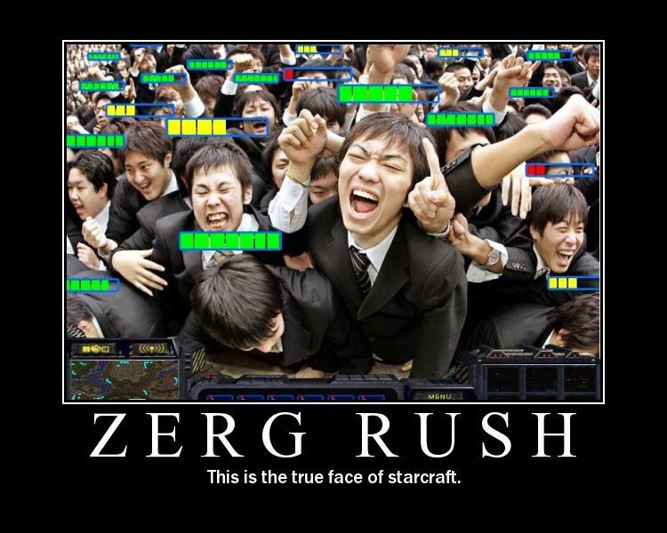 zerg rush.jpg