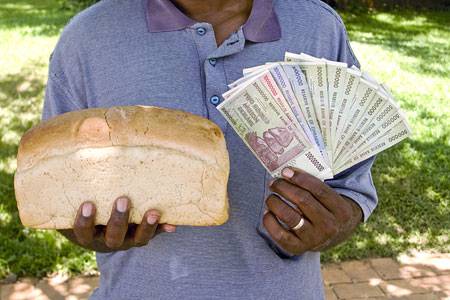 ZimbabweBread_450x300.jpg