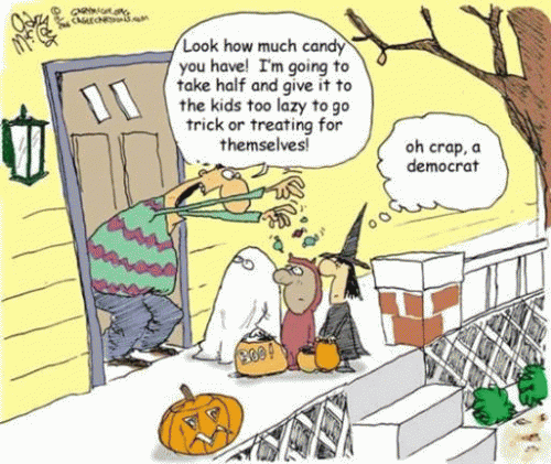 trick-or-treat-democrat.gif