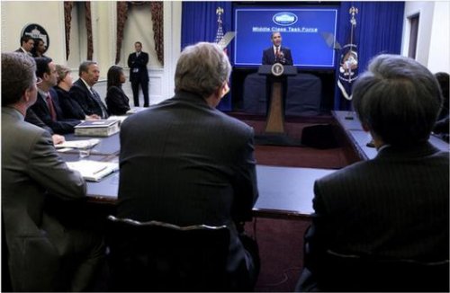 obama-prompter.jpg