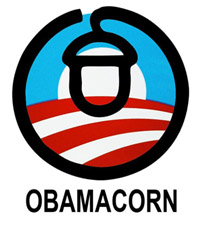 obamacorn.jpg