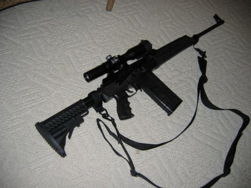 Rifle 2 001.jpg