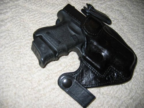 pistol 2 004.jpg