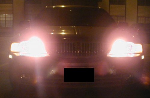 red highbeams.jpg