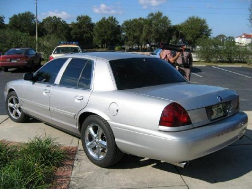 FHP_Silver_Marauder3.jpg