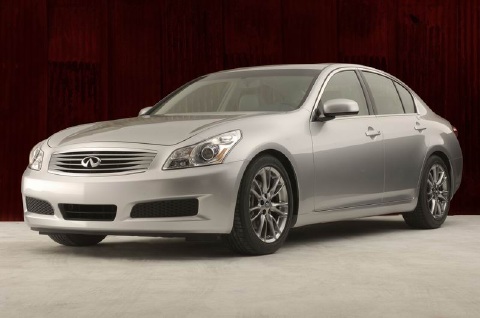 2007-infiniti-G35-sedan_001.jpg