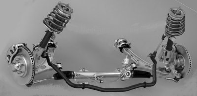 Strut Suspension 04.jpg