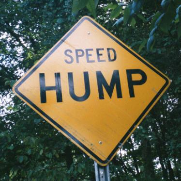 speedhump.jpg