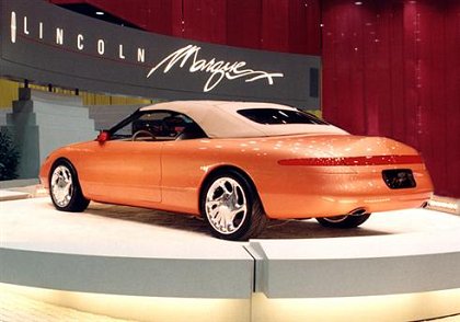 92lincoln_marque-x_3.jpg