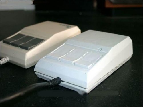 old-computer-mouse-or-mice1.jpg