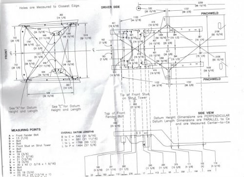 mark frame diagram 001.jpg