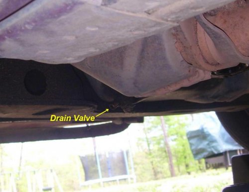 Drain Valve.jpg