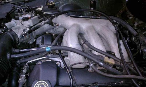 v6-intake-plumbing.jpg