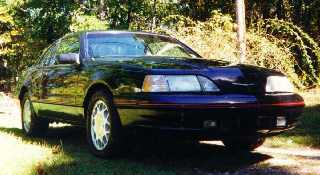 88 T-Bird02.jpg