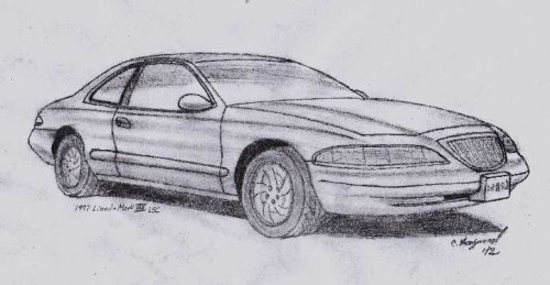 Mark VIII Drawing2.jpg